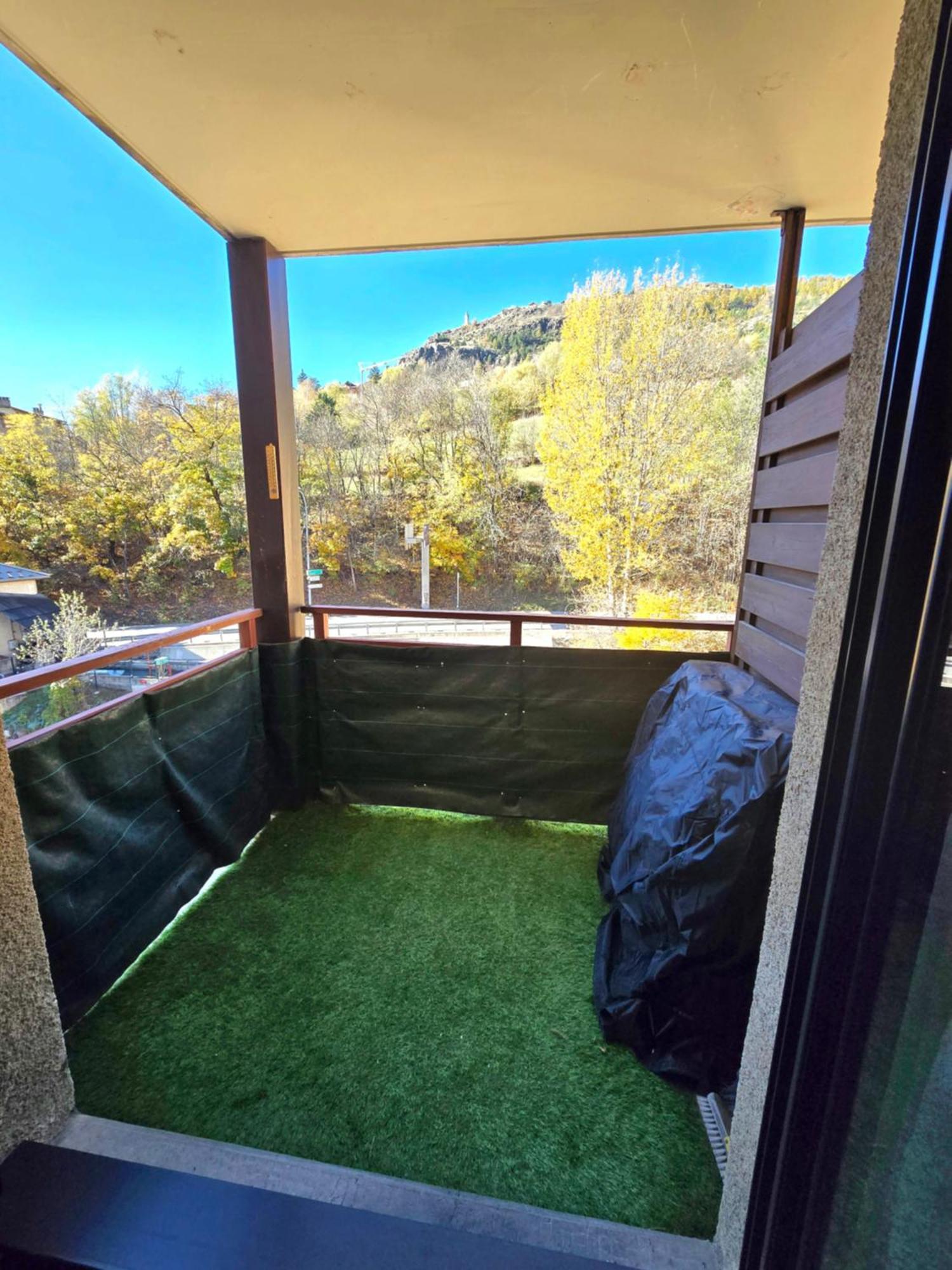 Le Guisanel Apartment Briancon  Exterior photo